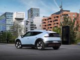 Izmit wird Hyundai-Standort für den Ioniq 3 - Bild 4