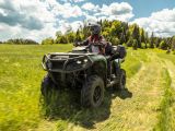 Can-Am entwickelt sein Portfolio weiter - Bild 16