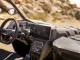 Can-Am entwickelt sein Portfolio weiter - Bild 24