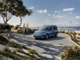 California wird elektrisch - Bild 6