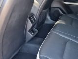 Praxistest Kia K4 Sportswagon: Der große Familien-Kombi weckt die Reiselust - Bild 6