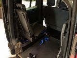 Kia PV5 WAV: Elektro-Bus mit Rampe - Bild 5