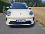 Unschlagbar günstig: GWM stellt den Ora 5 mit zweierlei Antrieben und sattem Rabatt vor - Bild 4