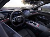 Mazda 6e: Mehr Reichweite, schnelleres Laden - Bild 5