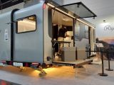 Diese Caravaning-Innovationen sollten Sie kennen - Bild 2