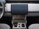 Range Rover Electric startet ab 163.500 Euro - Bild 6