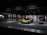 Mazda Museum zählt zwei Millionen Gäste - Bild 7