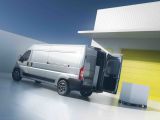 IAA Transportation: Ein Opel für alle Fälle - Bild 2