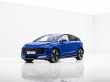 Audi A2 e-Tron: Neuauflage einer Ikone - Bild 10