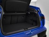 Audi A2 e-Tron: Neuauflage einer Ikone - Bild 20