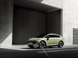 Audi A2 e-Tron: Neuauflage einer Ikone - Bild 21