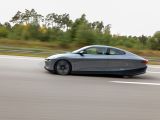 VW Mission Efficiency: Elektrischer Retro-Reichweitenkünstler  - Bild 17