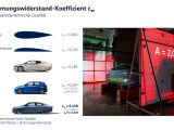 VW Mission Efficiency: Elektrischer Retro-Reichweitenkünstler  - Bild 19