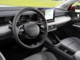 Fahrbericht Skoda Epiq: Na bitte, es geht doch - Bild 12