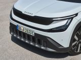 Fahrbericht Skoda Epiq: Na bitte, es geht doch - Bild 53