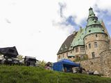 Wo sich die Welt des Land Cruiser trifft - Bild 24