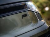 VW Multivan und California mit sportlicher Note - Bild 12