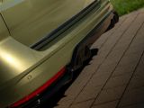 VW Multivan und California mit sportlicher Note - Bild 14