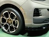 VW Multivan und California mit sportlicher Note - Bild 17