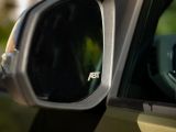 VW Multivan und California mit sportlicher Note - Bild 21