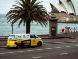 Mit dem VW ID Buzz um die Welt - Bild 4