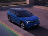 Vorschau: Wir sind mit fünf Elektrikern unterwegs - Bild 2