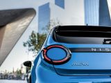 Praxistest Nissan Micra: Kleiner Stromer mit großem Charakter - Bild 12