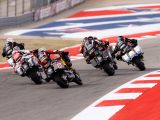 Der Harley-Davidson Bagger World Cup ist entschieden - Bild 7