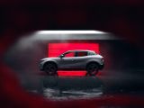 Alfa Romeo bringt Luna Rossa vom Wasser auf die Straße - Bild 3