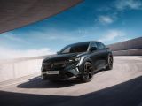 Renault hypnotisiert - Bild 2