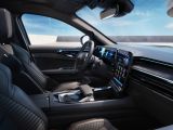 Renault hypnotisiert - Bild 6