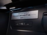 Renault hypnotisiert - Bild 9