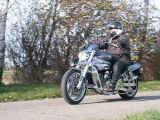 Ratgeber: Motorrad fahren im Herbst - Bild 3