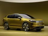 VW ID Tiguan: In Zukunft mit Knopfdruck - Bild 6