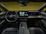 VW ID Tiguan: In Zukunft mit Knopfdruck - Bild 9