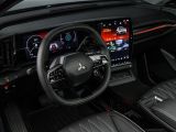 Mitsubishi steuert auf die 100 zu - Bild 6