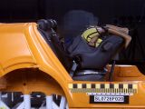 Babyschalen schneiden im Test gut ab - Bild 7