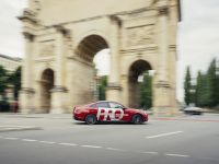 Mercedes-Benz bringt teilautomatisiertes Point-to-Point-Fahren