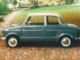 Sonderausstellung: 150 Jahre NSU - Bild 14