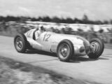 100 Jahre Rausch am Ring - Bild 3