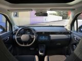 Leapmotor: Der T03 bleibt im Programm - Bild 4