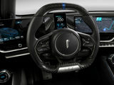 Pininfarina: Umweltschutz ist nicht umsonst - Bild 6