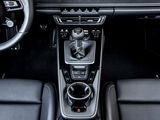 Porsche spendiert dem Carrera S eine Sieben-Gang-Schaltung - Bild 4