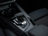 Fahrvorstellung Audi RS 4 Avant: Ein bisschen Porsche - Bild 13