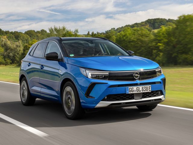 Jeder 13. Volkswagen war 2021 ein Elektroauto - Bild 1