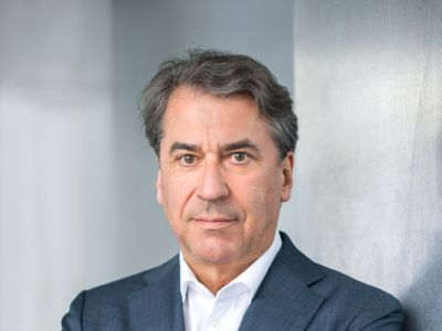 Elektromobilität: KTM-Chef übt vernichtende Kritik