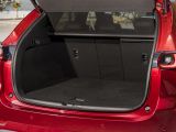 Fahrbericht Mazda CX-5: Bewährtes weiterentwickelt - Bild 7