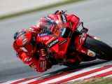 Ducati und Carrera sind gemeinsam unterwegs - Bild 4