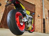 Pirelli legt beim Diablo Rosso IV noch einmal nach - Bild 2