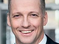 Deutz hat einen neuen Vorstandsvorsitzenden